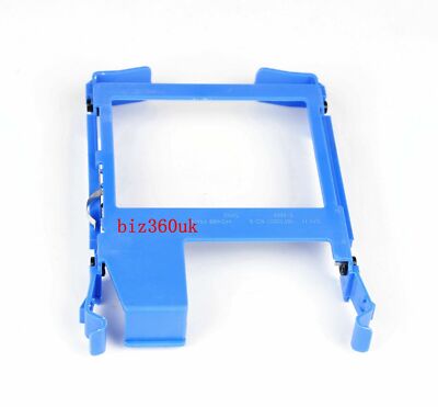 Vassoio HDD Per Disco Rigido Da 3,5 "Caddy DN8MY PX60023 Per Dell - Foto 7