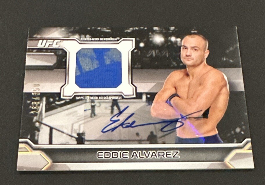 その他 ALVAREZ ALTUBE DUAL RELIC  AUTO 2024 Topps Triple Threads Jose Altuve & Yordan Alvarez Dual