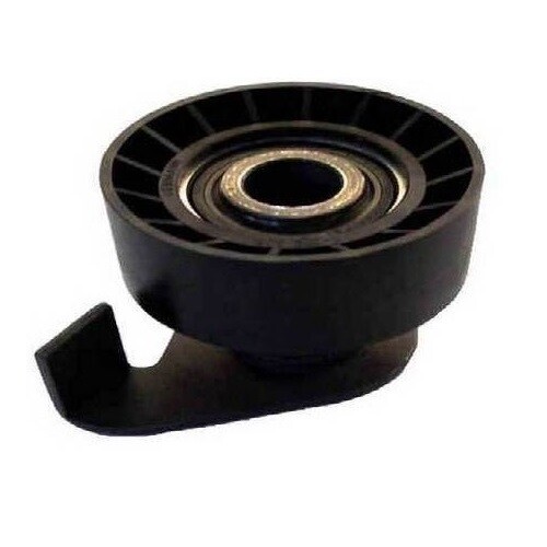 Kohler Lombardini ED0041100090-S BELT TENSIONER - Picture 1 of 1