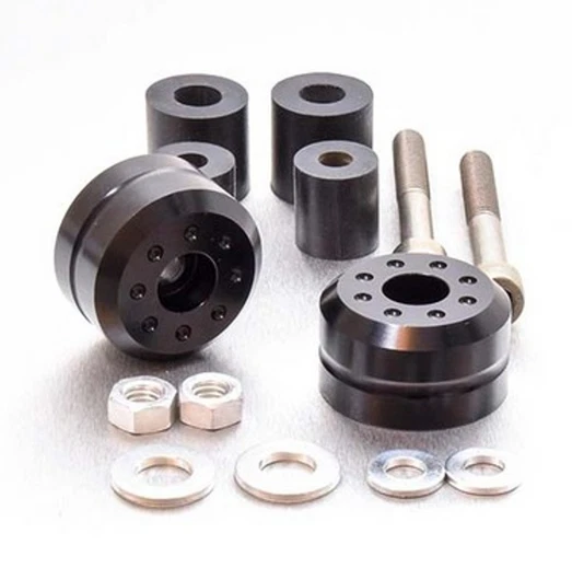 Pesas finales de agarre de manillar para Suzuki SFV650 2019-2015/SV650 2016-2020 Foto 2 de 4