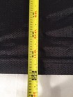 Picture 8 of 8