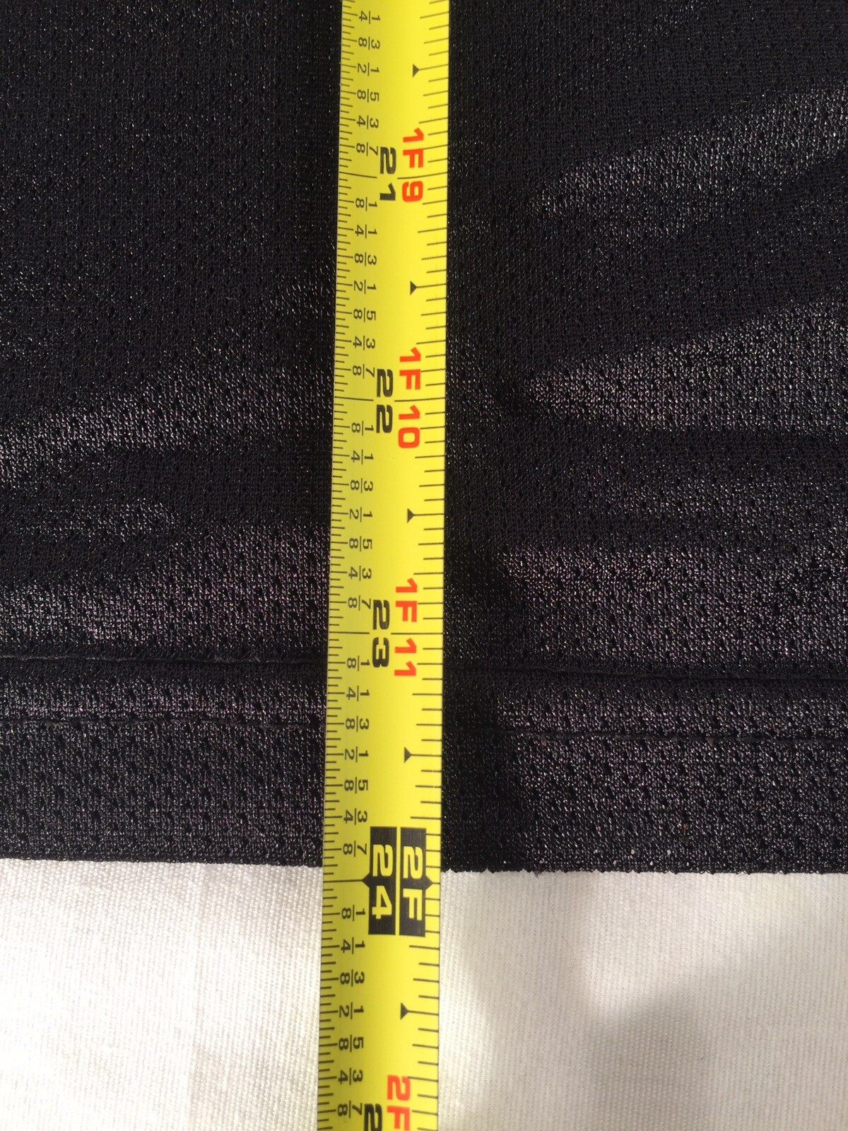Picture 8 of 8