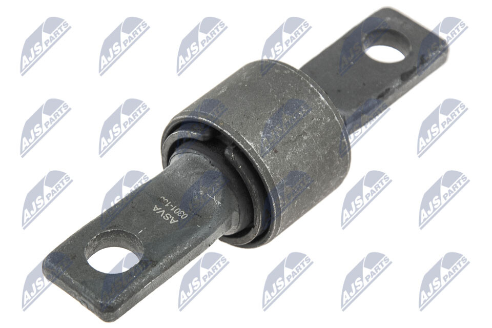 NTY ZTT-HD-031A Control Arm-/Trailing Arm Bush for HONDA