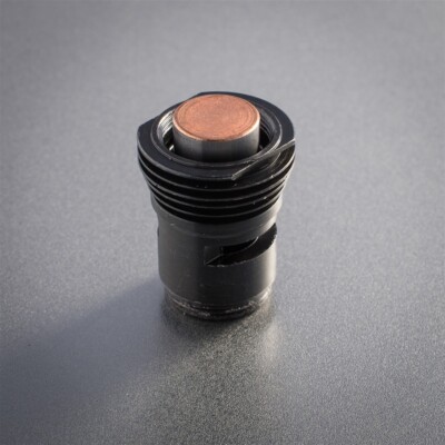 KIT CILINDRO E PISTONE GRUPPO TERMICO 200cc KYMCO AGILITY R16 LIKE - Foto 5