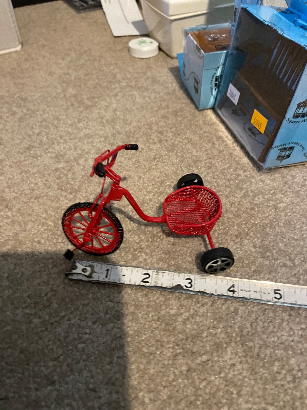 Picture 1 of 1