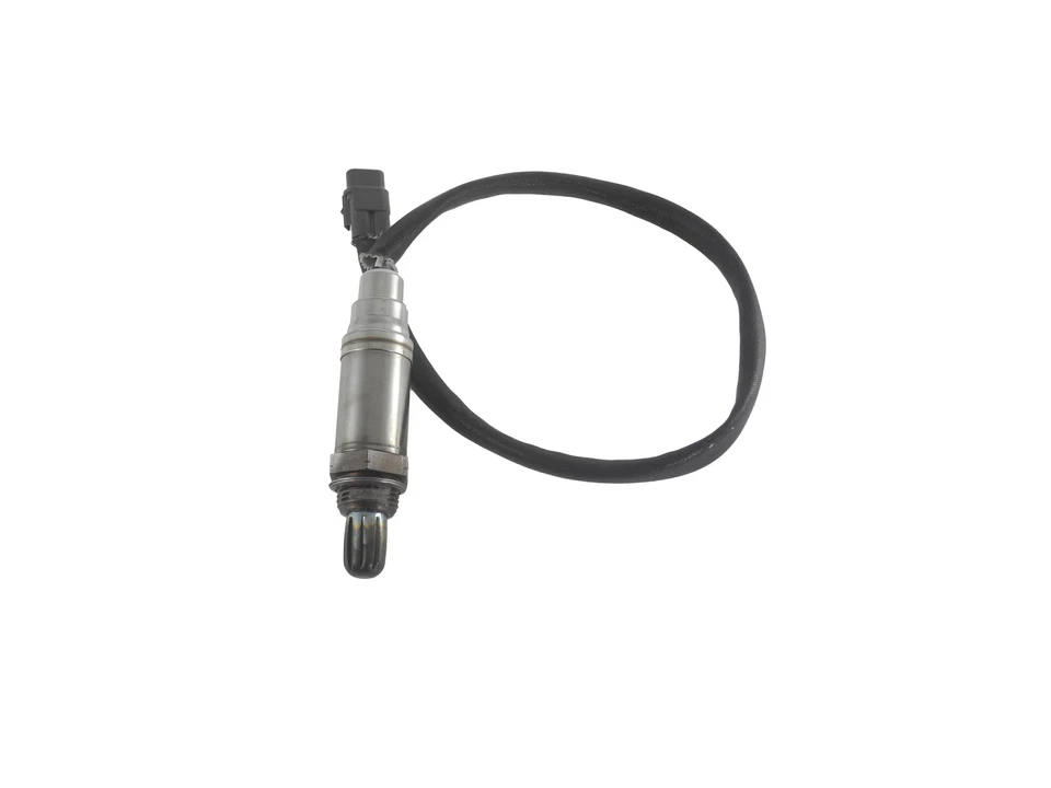 Sensor de oxígeno nuevo para Subaru Impreza L 1998 2,2 L Foto 3 de 3