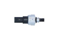 Druckschalter, Easy FIT Passend FüR Mercedes C-Series 2.2D 00- NRF 38942