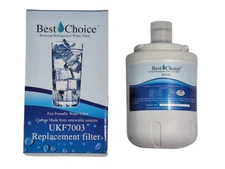 NEW Fits PUR Maytag Jenn-A UKF7003 EDR7D1 Certified Water Filter 7 Replacement