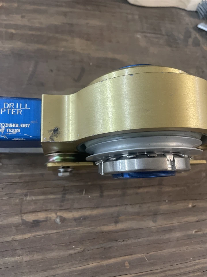 Digital Rotary Encoder With Frame - Image 3 of 4