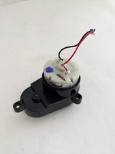 Replacement Side Brush Motor for ANKER Eufy RoboVac 25C, 11S, 15C, 30C, 35C