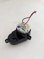 Replacement Side Brush Motor for ANKER Eufy RoboVac 25C, 11S, 15C, 30C, 35C