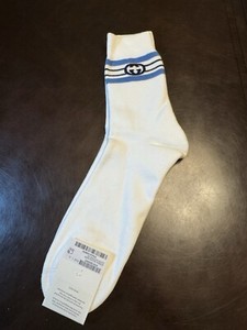 Gucci Socks 5 Pack | eBay