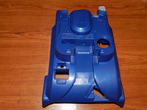 OEM Hoover Power Scrub FH50141 Main 
