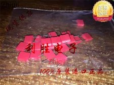 20pcs 0.01UF 63V Germany WIMA film capacitor 63V0.01UF 103 10NF MKS2 P 5MM