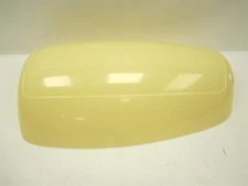 3518950C3 NEW INTERNATIONAL LEFT REARVIEW MIRROR SHELL 3518950C2 3518950C1