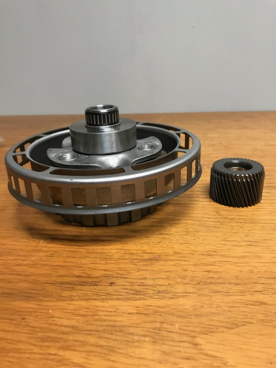 Ford 5R55N 5R55S 5R55W Overdrive Planet 28 Teeth Gear Side & 38T