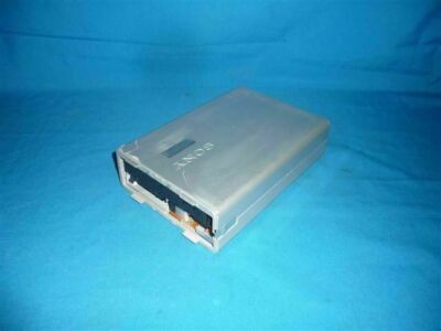 Sony DRX-810UL DRX810UL DVD/CD Rewritable Drive w/o front cover