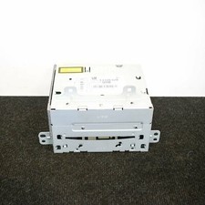 OPEL VAUXHALL INSIGNIA Ein CD-Audio-Radio-Musik-Player 13326328 2010