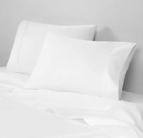 Wamsutta Dream Zone 1000 Thread Count 