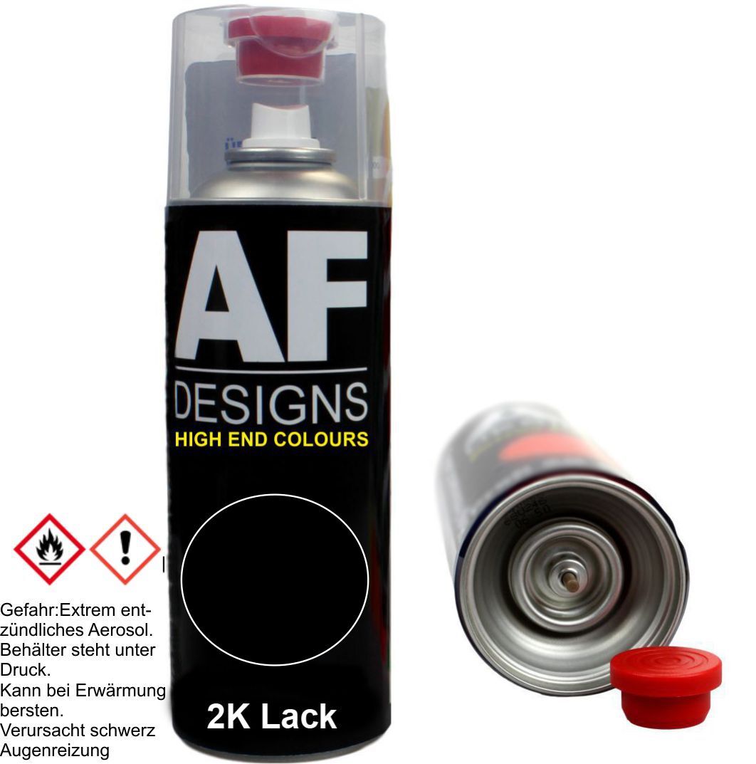 Mg Prime 2K Felgenlack _ Felgen 2K Lack Set – KUKD