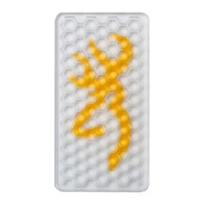 Browning Reactar Pad G3 Recoil Pad Gel Shoulder Pad Recoil Reducer Shooting