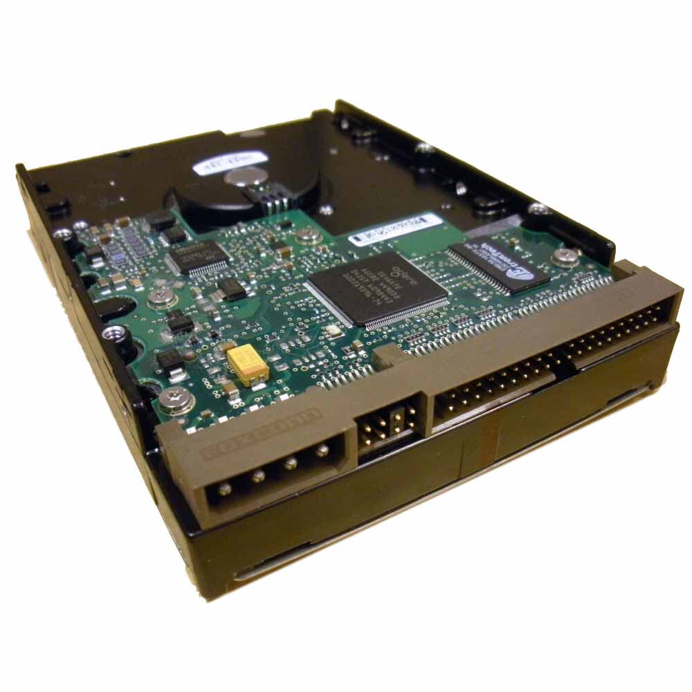PC周辺機器 Harddrive 160GB 54k Amazon.com: Hm160hc Spinpoint M5 160 Gb Pata Ide HDD 5400rpm