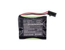 Cameron Sino 2000mAh battery for X-Rite SE15-32, p/n: SE15-32