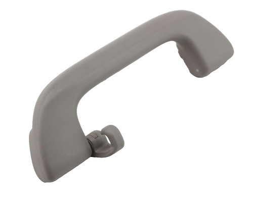 2011-2017 Honda Odyssey Rear Left Or Right Grip Grab Handle-scratched 83240-sna