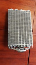 Radiateur Mercedes 230