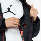 Foto 12 di 12