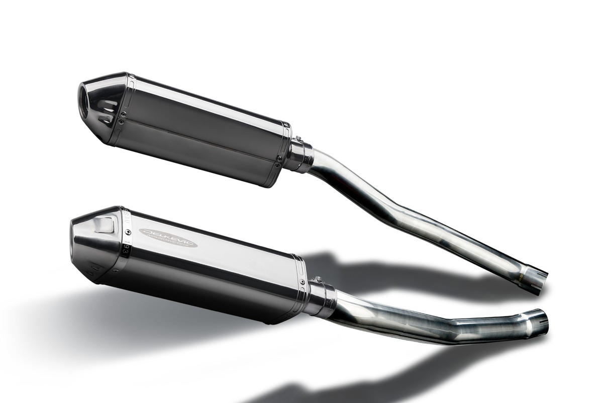 その他 flk023803 25T Reverse Shaft, Part 3235380 | Polaris RANGER