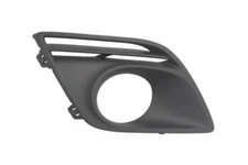 BLIC 6502-07-9057920P ventilation grille, bumper for Volvo