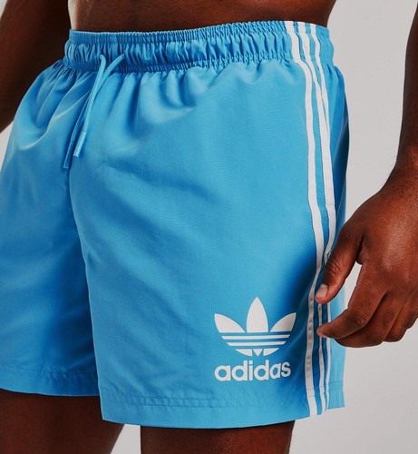 adidas california shorts