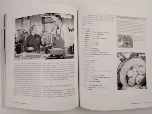 The Best of America's Test Kitchen 2015 Hardcover Book T V Show On PBS - Imagen 9 de 10