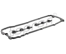 Gasket, oil pan-automatic transmission Topran 108754 for VW