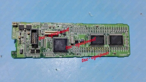 1PC verwendet Mitsubishi FX3U-80M (CPU) Motherboard ML