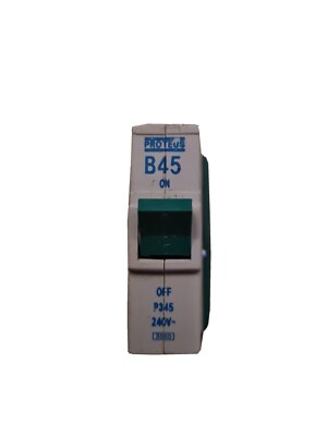 579388_5