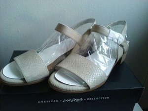 dr scholl's westmont sandal