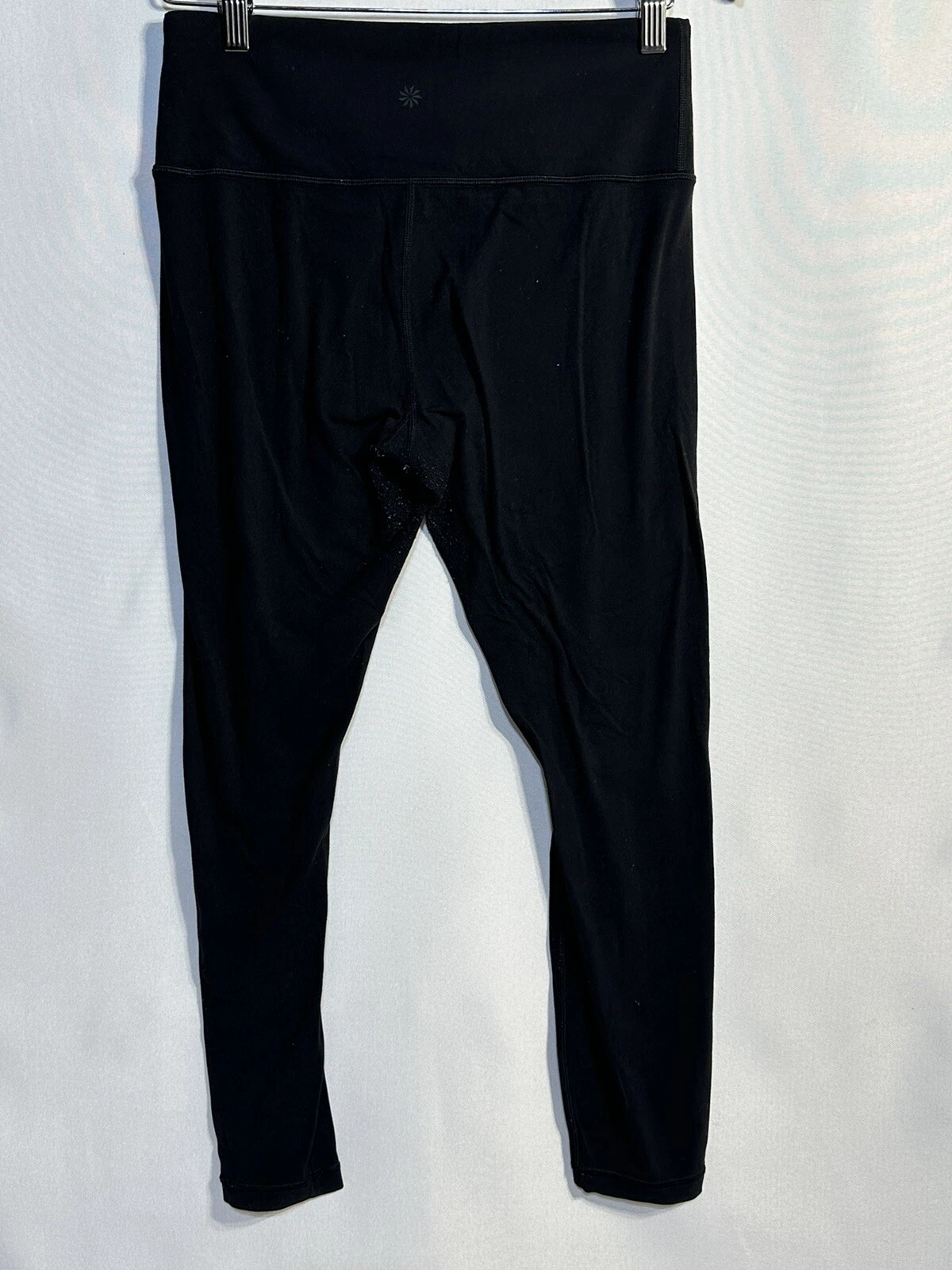 athleta yoga tight activewear pants