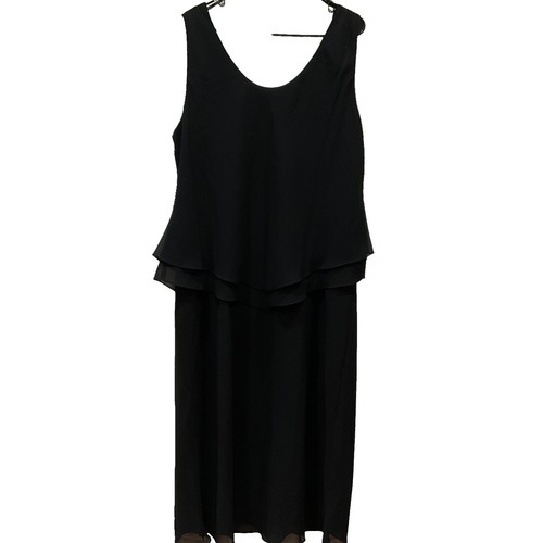 chinese dress ladies White Mark Heather Grey Plus Size Lexi Maxi Dress main image 0
