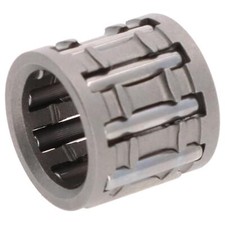 Kolbenbolzen Nadellager für Aprilia Amico Area Gulliver Rally Scarabeo SR50