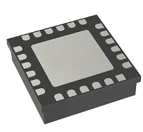 HMC733LC4B  Integrated Circuits OSC VCO, Buffer Amp Radar 24SMD :RoHS