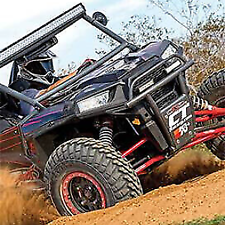 SoCal Powersports | eBay Stores SoCal Powersports | eBay Stores
