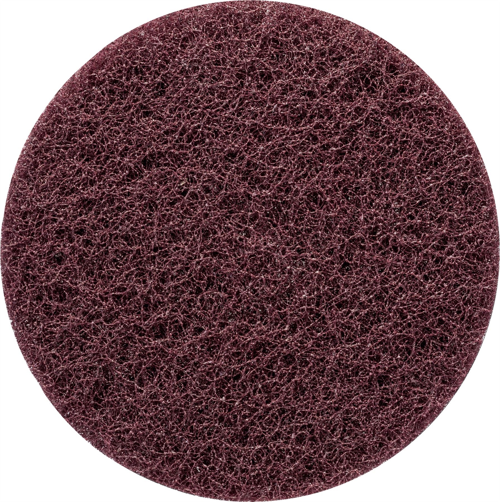 Bosch EXPERT N880 Fleece Disc for Orbital Sanders 125 mm, Medium A 2608901243