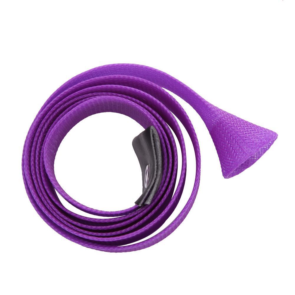 170cm-protector-casting-fishing-rod-cover-pole-fishing-tool-ebay