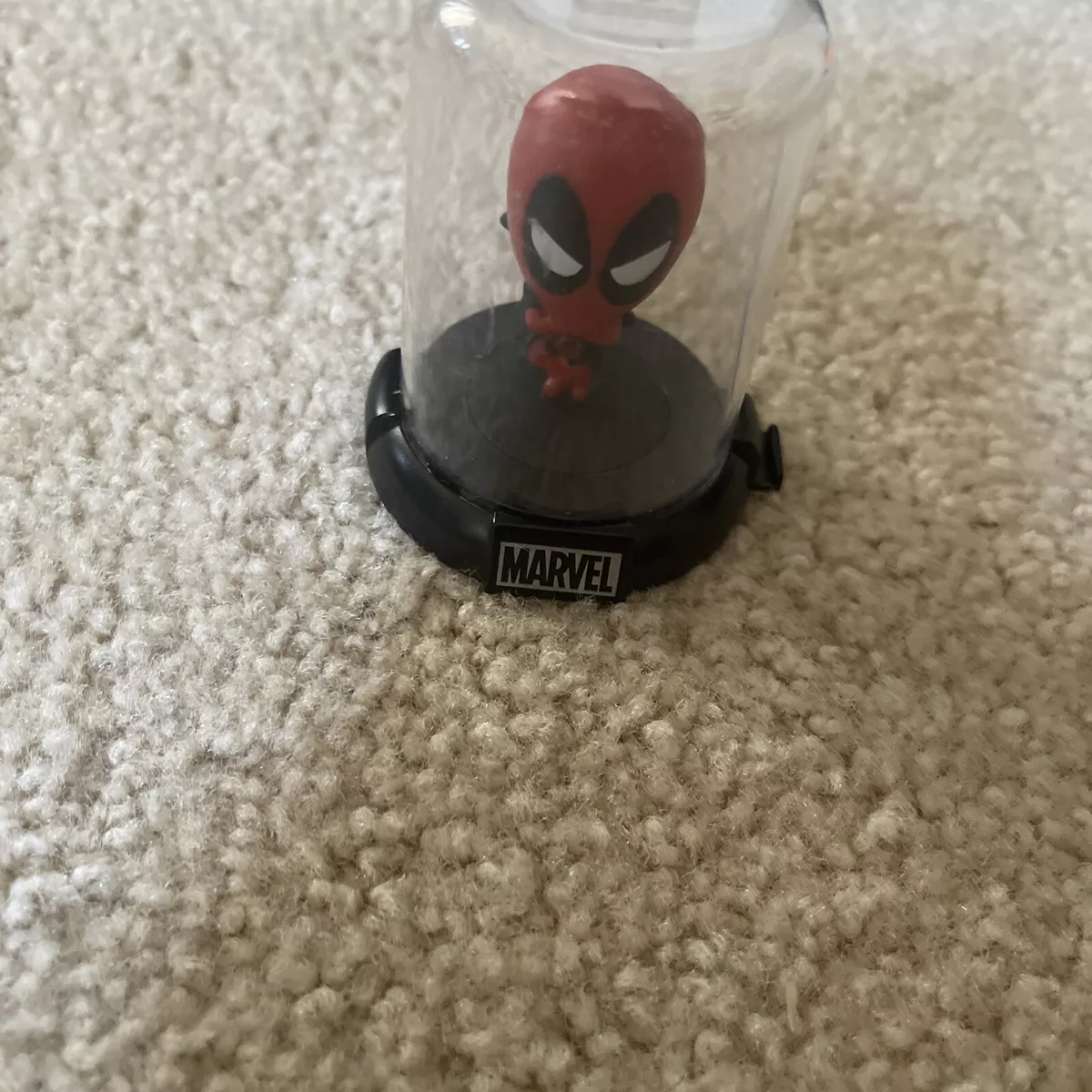 Domez deadpool on sale