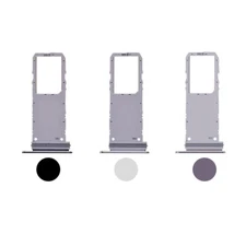 For Samsung Galaxy Note 10 Sim Card Tray Holder Slot Replacement