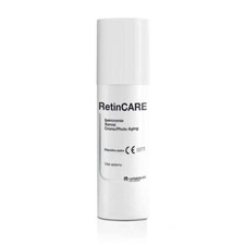 Cantabria Labs Retincare Gel, 30ml