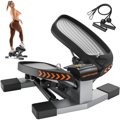 New The Burn Machine Speed Bag | eBay