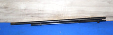 Stevens-savage 87d 1876c 22s.l.lr 24 Barrel Outer Magazine Tube Assy Cl4953